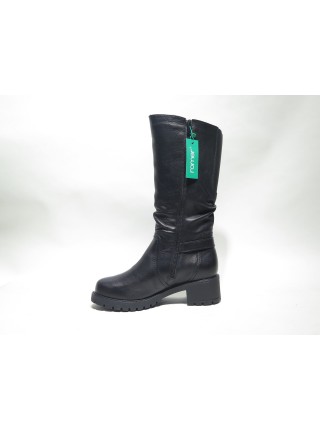 Сапоги женские зимние ROMER